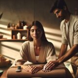 80.Evaluación del Estilo de Vida del Paciente.