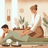 86.La Organización del Tejido Muscular: Fibras, Fascículos.