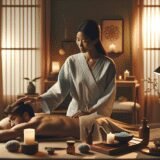 85.La Placa Neuromuscular: Transmisión del Impulso.