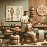 83.El Sistema Nervioso Autónomo: Fisiología Simpática y Parasimpática.