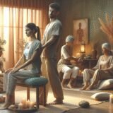 84.El Ciclo de Puente Cruzado (Contracción Muscular).