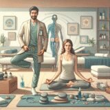 82.Neurofisiología del Reflejo Miotático, Órgano Tendinoso de Golgi y su Modulación.