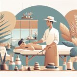 76.Ética y Deontología Profesional en Naturopatía.