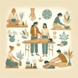 82.El Arco Reflejo: Respuesta Nerviosa Simple.