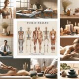 75.Salud Pública y Naturopatía: Un Vínculo Necesario.