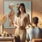 81.Sistema Nervioso Autónomo: División Simpática y Parasimpática.