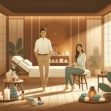 80.La Circulación Sanguínea: Arterias, Venas, Capilares.