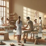 74.El Concepto de Crisis Curativa en Naturopatía.