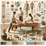 79.Fisiología de la Contracción Muscular y la Fatiga.