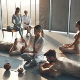 73.La Teoría de la Toxemia de Tilden.