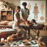 78.Fisiología Celular Básica Relevante para la Reparación Tisular.