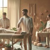 72.Los Humores Corporales: Concepto Histórico en Naturopatía.