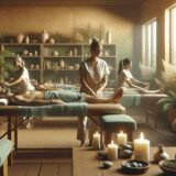 77.Anatomía de las Meninges y el Líquido Cefalorraquídeo: Circulación y Restricciones.