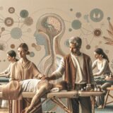 70.Acupresión: Principios Básicos.