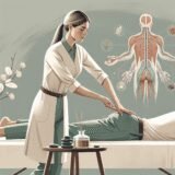 76.Anatomía del Encéfalo y la Médula Espinal: Nociones Básicas para la Osteopatía Craneal.