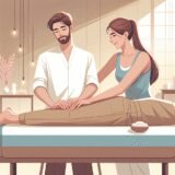 69.Reflexología: Fundamentos.