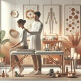 75.La Respuesta Inflamatoria Aguda.