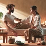 75.Variaciones Anatómicas Comunes de Interés Osteopático: Una Revisión.