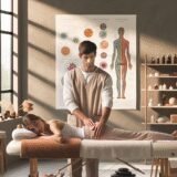 74.Anatomía Palpatoria de las Articulaciones de la Pelvis.