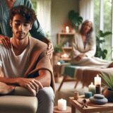 73.Nociones de Biomecánica Articular Básica.