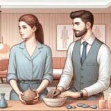 66.Geoterapia: Uso Terapéutico de Arcillas.