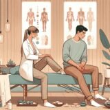 72.Tipos de Movimiento Articular.