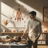 65.Flores de Bach: Principios y Concepto.