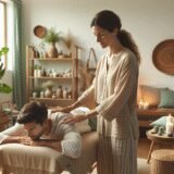 71.Los Planos Anatómicos y Ejes de Movimiento.