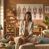 70.Anatomía Topográfica del Triángulo de Scarpa: Límites y Contenido.