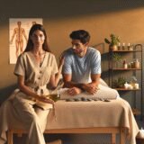 63.Oligoterapia: Conceptos Fundamentales.