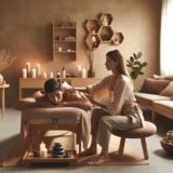 69.Términos de Localización Anatómica (Anterior, Posterior, Superior, Inferior).