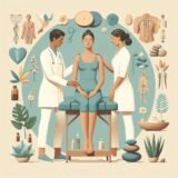 62.Introducción a las Sales de Schüssler.