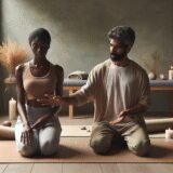 68.Anatomía de los Tendones: Estructura y Zonas de Mayor Riesgo de Lesión.