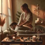 61.Bioenergética: Nociones Básicas.