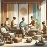 67.Anatomía de los Ligamentos: Estructura y Función en la Estabilidad Articular.