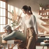 66.Drenaje Venoso de la Columna Vertebral: Plexos Venosos.