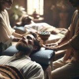 59.Aire Puro: Importancia para la Salud Respiratoria y General.