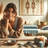 58.El Agua y la Salud: Hidratación Óptima.