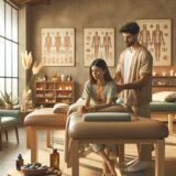 65.La Cintura Escapular: Estructura Básica.