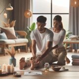 64.El Sistema Linfático: Anatomía de los Vasos y Ganglios.