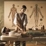 57.El Sol y la Salud: Vitamina D y Otros Efectos.