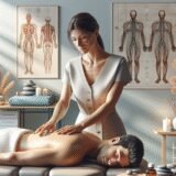 63.Fascia: Anatomía Microscópica y Macroscópica desde una Perspectiva Osteopática.