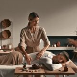 56.El Ayuno Terapéutico: Principios Básicos y Tipos.