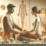 62.Nociones de Embriología del Tejido Muscular.