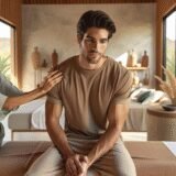 61.Anatomía Visceral del Aparato Reproductor Masculino: Próstata, Vesículas Seminales.