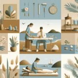 60.Anatomía Visceral del Aparato Reproductor Femenino: Útero, Ovarios, Trompas.