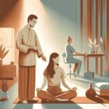 53.El Ejercicio Físico como Terapia en Naturopatía.