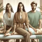 52.Introducción a las Técnicas Manuales en Naturopatía (Contexto Amplio).