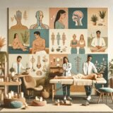 51.Hidroterapia: Principios Fisiológicos y Aplicaciones.