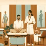 58.Anatomía Visceral del Páncreas y el Bazo.